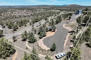 15900 SE Winchester Loop, Prineville, OR 97754 - Photo 46