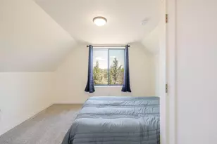 15900 SE Winchester Loop, Prineville, OR 97754 - Photo 24