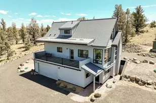 15900 SE Winchester Loop, Prineville, OR 97754 - Photo 4
