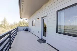 15900 SE Winchester Loop, Prineville, OR 97754 - Photo 18