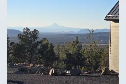 15900 SE Winchester Loop, Prineville, OR 97754 - Photo 2