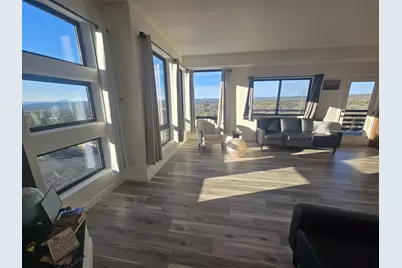 15900 SE Winchester Loop, Prineville, OR 97754 - Photo 16