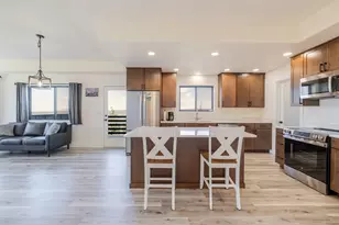 15900 SE Winchester Loop, Prineville, OR 97754 - Photo 2