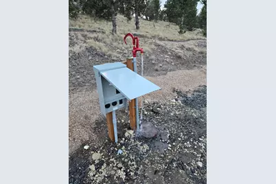 15900 SE Winchester Loop, Prineville, OR 97754 - Photo 38