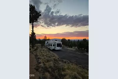 15900 SE Winchester Loop, Prineville, OR 97754 - Photo 48