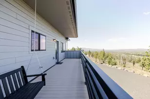 15900 SE Winchester Loop, Prineville, OR 97754 - Photo 18