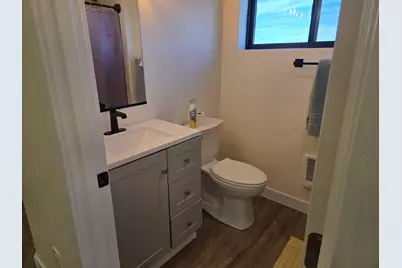 15900 SE Winchester Loop, Prineville, OR 97754 - Photo 32