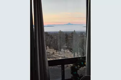 15900 SE Winchester Loop, Prineville, OR 97754 - Photo 18