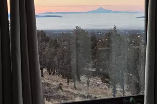 15900 SE Winchester Loop, Prineville, OR 97754 - Photo 18