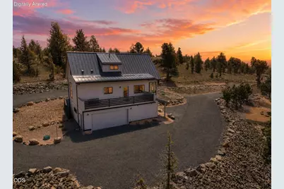 15900 SE Winchester Loop, Prineville, OR 97754 - Photo 42