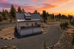 15900 SE Winchester Loop, Prineville, OR 97754 - Photo 42