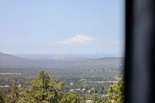 15900 SE Winchester Loop, Prineville, OR 97754 - Photo 42