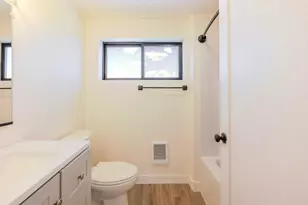 15900 SE Winchester Loop, Prineville, OR 97754 - Photo 36