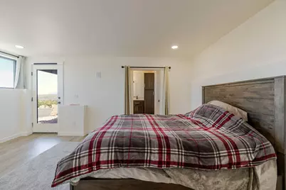 15900 SE Winchester Loop, Prineville, OR 97754 - Photo 24