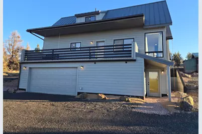 15900 SE Winchester Loop, Prineville, OR 97754 - Photo 46