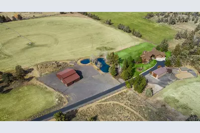 64146 Pioneer Loop, Bend, OR 97701 - Photo 54