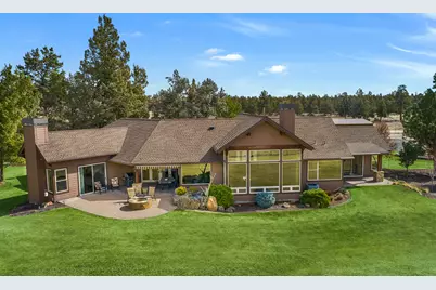64146 Pioneer Loop, Bend, OR 97701 - Photo 2