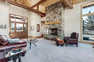 64146 Pioneer Loop, Bend, OR 97701 - Photo 6