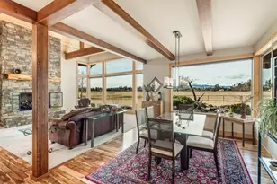 64146 Pioneer Loop, Bend, OR 97701 - Photo 12