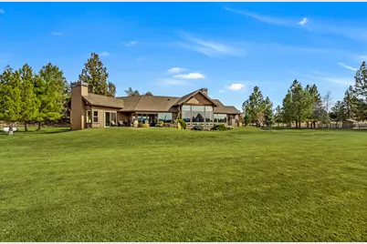 64146 Pioneer Loop, Bend, OR 97701 - Photo 34