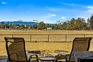 64146 Pioneer Loop, Bend, OR 97701 - Photo 30