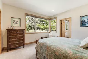 64146 Pioneer Loop, Bend, OR 97701 - Photo 26