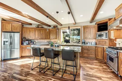 64146 Pioneer Loop, Bend, OR 97701 - Photo 14