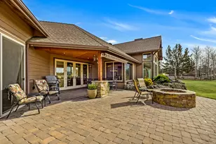 64146 Pioneer Loop, Bend, OR 97701 - Photo 32