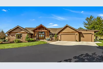 64146 Pioneer Loop, Bend, OR 97701 - Photo 1