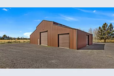 64146 Pioneer Loop, Bend, OR 97701 - Photo 48