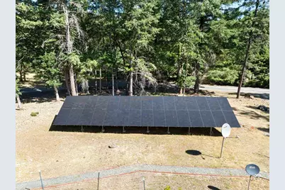 8081 W Evans Creek Road, Rogue River, OR 97537 - Photo 44