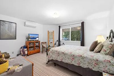 8081 W Evans Creek Road, Rogue River, OR 97537 - Photo 34