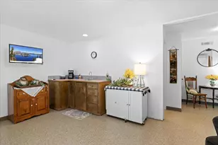 8081 W Evans Creek Rd, Rogue River, OR 97537 - Photo 34