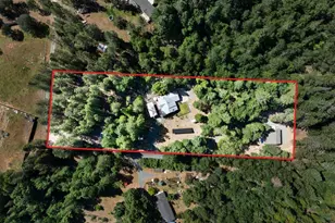 8081 W Evans Creek Rd, Rogue River, OR 97537 - Photo 46
