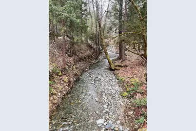 8081 W Evans Creek Road, Rogue River, OR 97537 - Photo 50