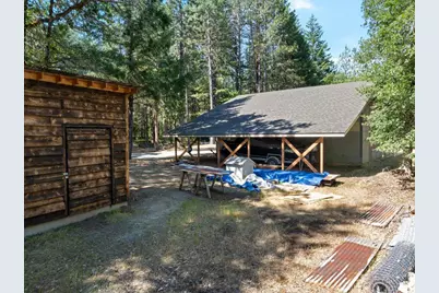 8081 W Evans Creek Road, Rogue River, OR 97537 - Photo 50