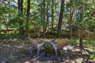 8081 W Evans Creek Road, Rogue River, OR 97537 - Photo 48