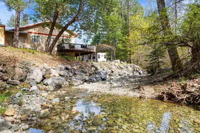 8081 W Evans Creek Road, Rogue River, OR 97537 - Photo 4