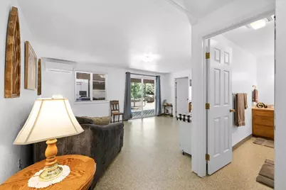 8081 W Evans Creek Road, Rogue River, OR 97537 - Photo 30