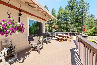 8081 W Evans Creek Road, Rogue River, OR 97537 - Photo 40