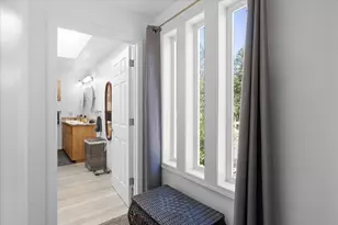 8081 W Evans Creek Rd, Rogue River, OR 97537 - Photo 24