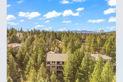 3560 NW Braid Drive, Bend, OR 97703 - Photo 48