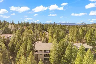 3560 NW Braid Dr, Bend, OR 97703 - Photo 48