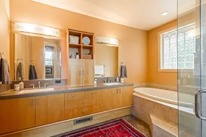 3560 NW Braid Drive, Bend, OR 97703 - Photo 12