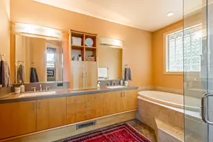 3560 NW Braid Dr, Bend, OR 97703 - Photo 12