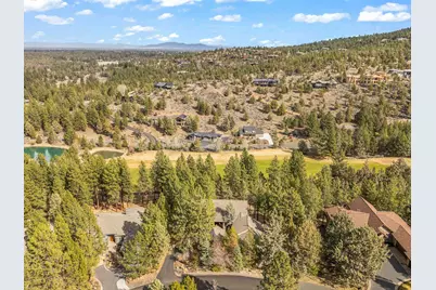 3560 NW Braid Drive, Bend, OR 97703 - Photo 46