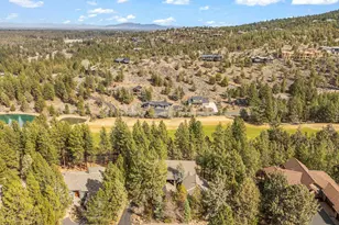 3560 NW Braid Dr, Bend, OR 97703 - Photo 46