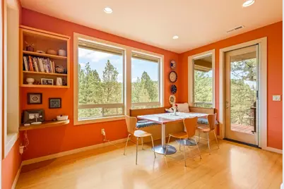 3560 NW Braid Drive, Bend, OR 97703 - Photo 8