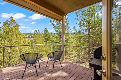 3560 NW Braid Drive, Bend, OR 97703 - Photo 42