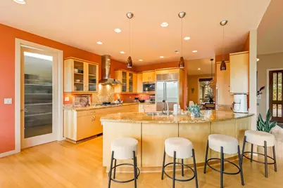 3560 NW Braid Drive, Bend, OR 97703 - Photo 6